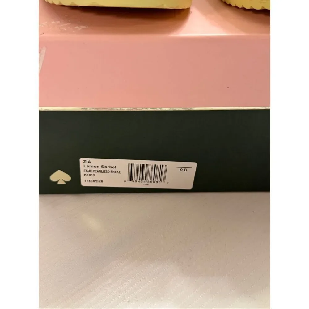 kate spade nwt kate